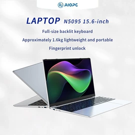 儿童读物;社科生活;四件套