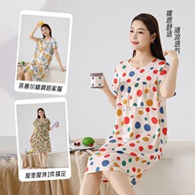 �����͹�c�޾I˯ȹ�ļ�˯�����B��ȹ������⴩��a�Ҿӷ�����