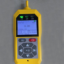 �򻯚��yʽ���w̽�y���z�y�x CLH100�V���򻯚�y������Ҏ��