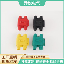 �F؛����C�;��A�o�ֽ^�������߽^���o����|�������o��