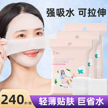 һ���Ի��y�޿�����W�������ж�y��ж��������Ժ���ÏS�����l