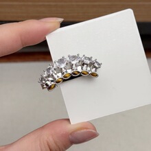 ���ĉ�ϵ�л�����Ȼ����ʯ�荾���bb߅�A�l�A���|�߼���