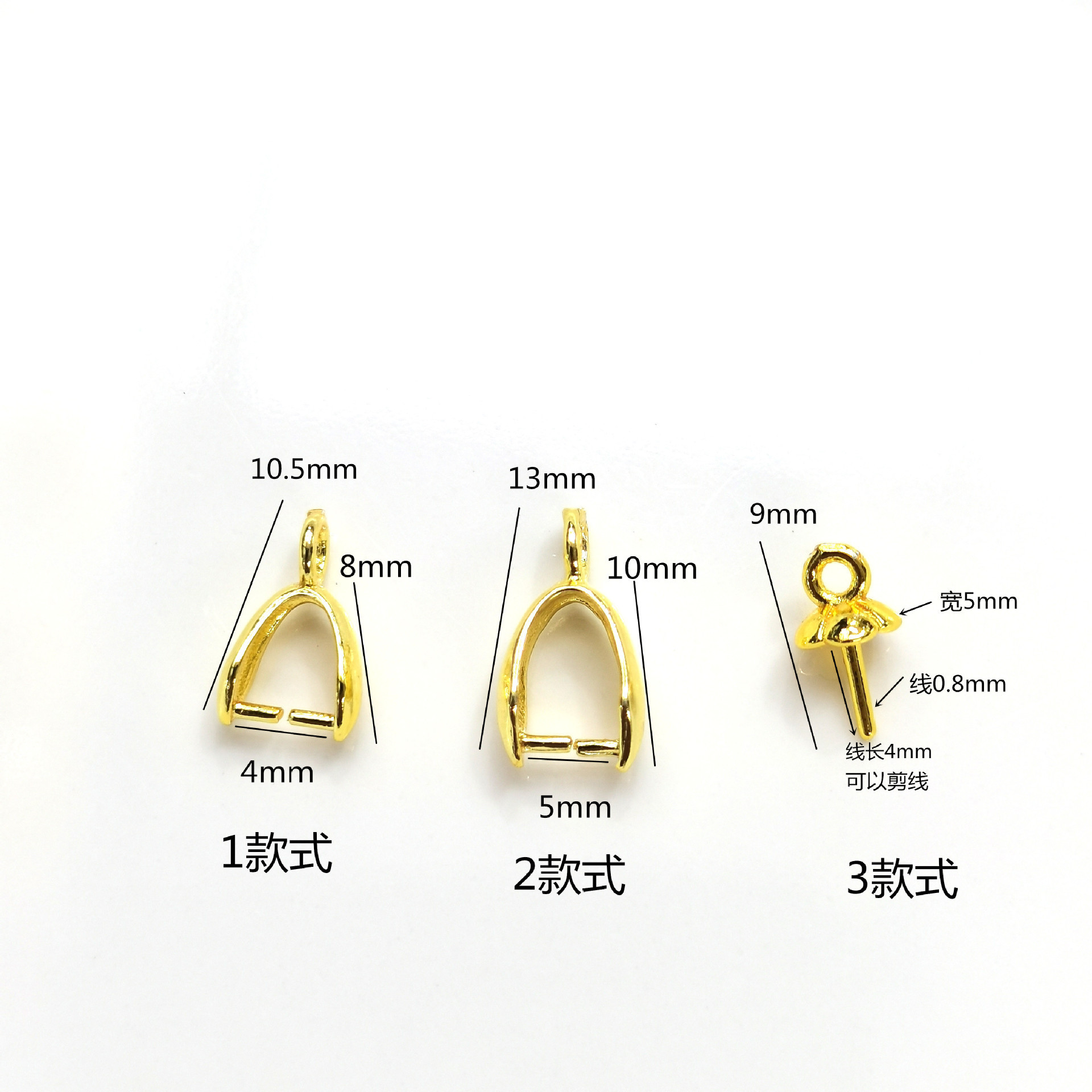 IMG_20201009_212922_副本_副本