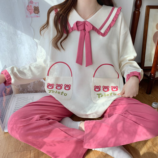 ����������Ů�Ҿӷ������ɐۿ�ͨ��܊�I�L���Lѝ���b�W�����m˯��