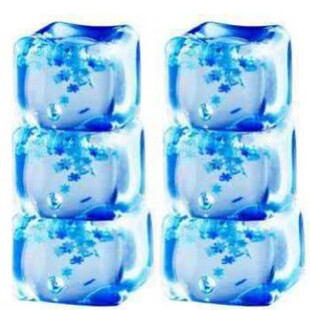 �羳��ѿ�Ǳ��K���󘷾W�tͬ�����ֵ���؏�����≺С���