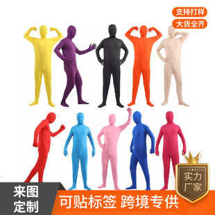 �f�}���[���º����˷��bcos�����[���˳��˾o���zӰ��̨���ݷ�