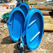 ���P䓴��Ͱ��~�y�ߜ�늄�ͨ�L���y�A���L���{���yDN1000���y�L�y