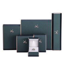 LEDPUƤ˽߅ָC錚bAl