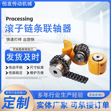 GLL朗lʽS֚X݆݆BŤ؏BS