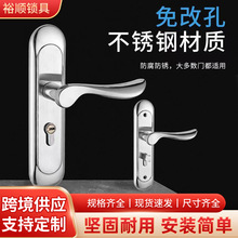 �Wʽ�����T�i�Cе�T�i�҃����Ҍ�ľ�T�iͨ���ͼ����T�����T�i��