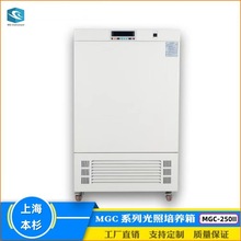 MGC-250IIҷNӰlѿֲ@oB