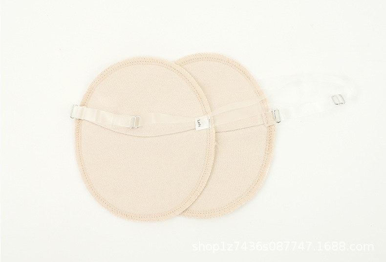 O1CN01XCTrgq1WS2NAlKmeS_!!2216839372786-0-cib.jpg?__r__=1710123424084