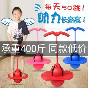 ��������˃�ͯ�ı�����˽���p���\�ӏ��нyӖ���L�߷���������