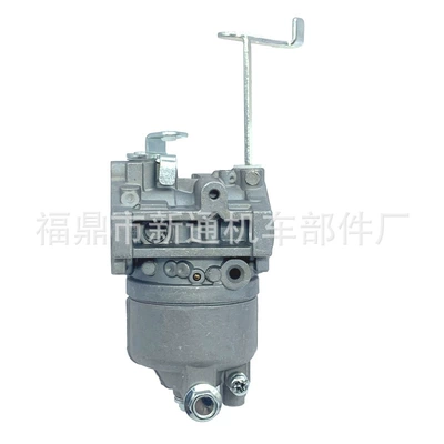 Carburetor Lx26A-4Yamaha Mz360 Mz300
