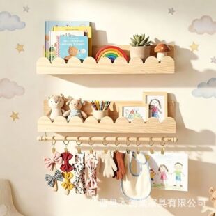 ľ�|�����θ����b�ë����h����ܱڒ젝�ό�ľU�ΔR���ռ{��