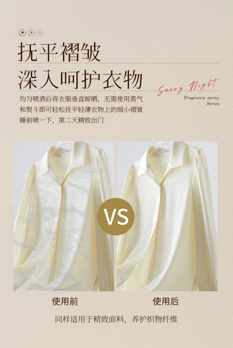 香氛除味护衣喷雾-详情---极限词修改_12.jpg