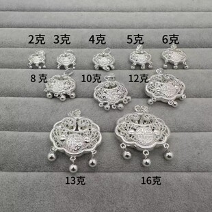 ����y990�¸��ֻ��z�L���i�����U���y�i�냺�������y���iֱ��