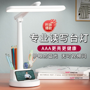 ̨��led�ۯB�W���o�۳�늲�늃������D�������^�����{��ɿ��{��