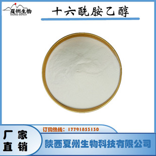 ʮ�������Ҵ�98% ���״� N-�u�һ��ؙ��� ���И�Ʒ�b