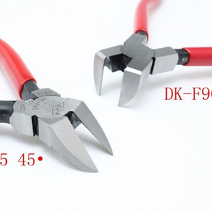 ����Qֱ�Ƕ�ˮ���Q���������б���Q��܇�����Q����90б���Q�Q45