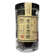 ��ӯ���z����500g�𻨺����Ͻ����Ǵ󗗺���õ������ϱ���������