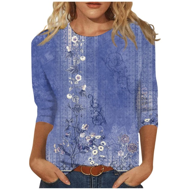 슈트 5