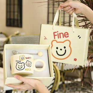 ЦĘ�����ܸ��ֵ�����մɱ����׶Y���b�k���ҿɐۿ���ţ���R�˱�