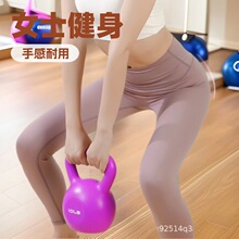 �羳���l��ɫ����\�ӽ�������Ӗ����⏼������ÌWУ���������