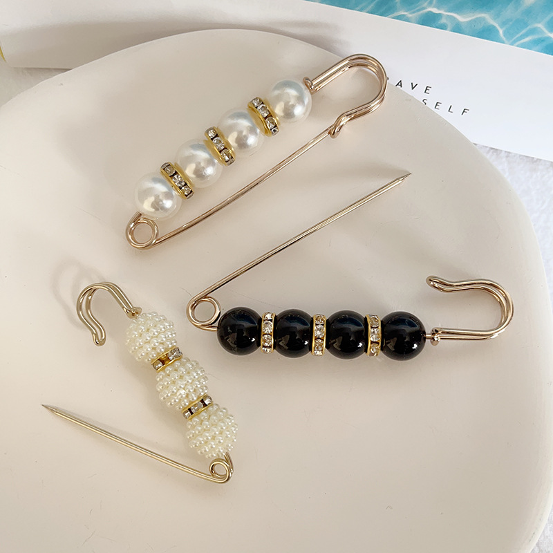 微信图片_20221107163347