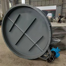 lLúȼք{LTALTDN150D-LD2000ALT