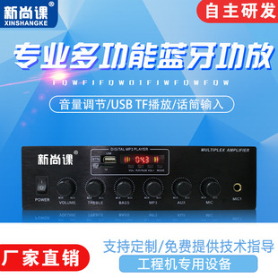 �����n �{��U�P���řC�V�������������Ȏ������������๦�ܹ���