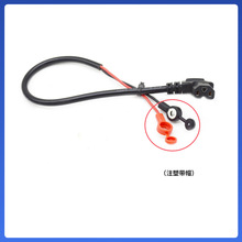 늄܇^늲^~о1.5ƽԴ늄݆܇^