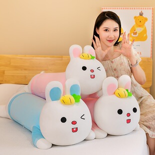 �ɐ�ſſ�ù����L�l˯�X����������ë�q�����˯������Ϧ�Y��Ů��
