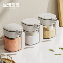 �{�Ϻ��ܷ�������ÏN���ռ{���{��ƿζ���{�Ϲ޲����M���b���bƿ