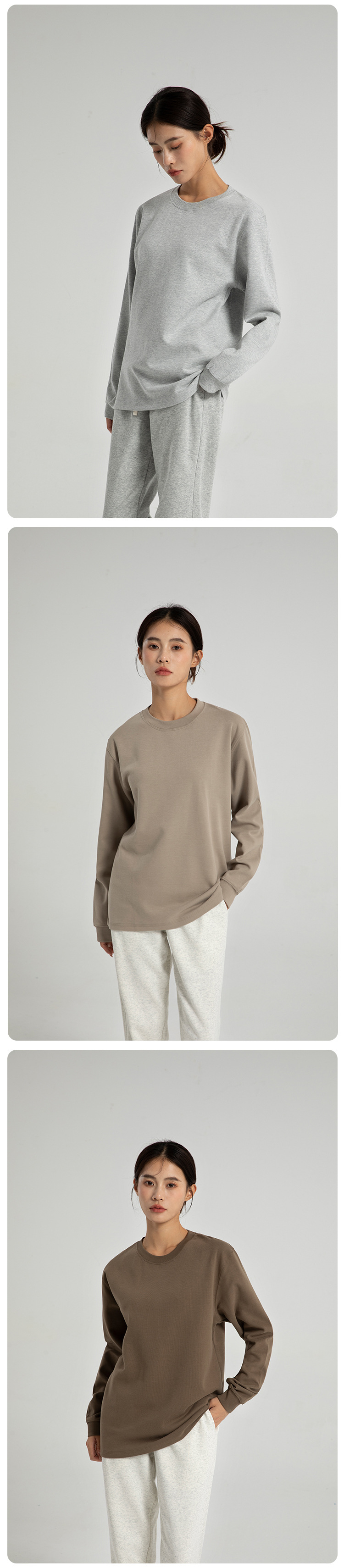 c9062c22c23fd7d6294211f3c7a98c