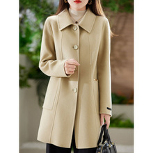 �ﶬ�¿������IŮë�����ך��|���L��߼������e�����p����ë����