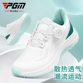 高尔夫服;高尔夫配件;其它运动鞋