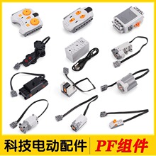 ���a�eľ�R�_�M�зeľ늙C�M늳�8883�����MEV3�Ƽ���moc�b��PF