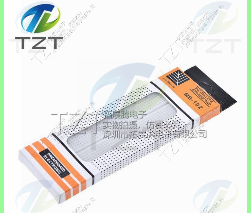 O1CN01XCV2VX1JcUUn1RoJg_!!2216961491049-0-cib.jpg?__r__=1734925608054