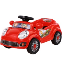 ��ͯ늄���܇�����˳��С��܇�b��늄�܇��݆kids car ride on