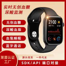 羳ѪѪLUu\24СrӑBԒֱ