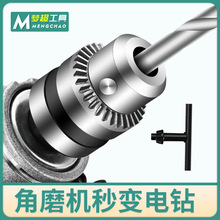 ��ĥ�C׃���D�Q�A�^�и�C�D�Q���๦���f��ɰ݆�C���b�������