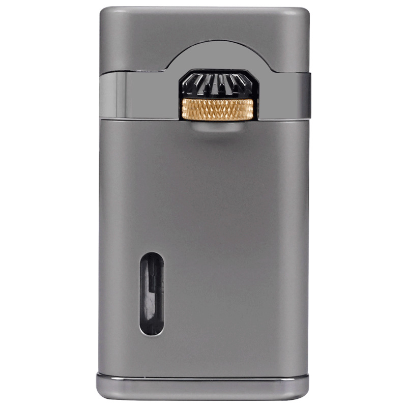 �а�ZB191��ֱ��������������ߵ���ǹ�����ѩ�Ѵ�������