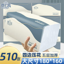 ��֮�ǳ鼈��̖�������ܛ�������������߅����