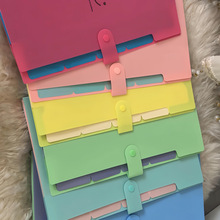 ��Ͱ��ļ��A�ռ{���W������A4ԇ�����Y���v�x����L�ٰ��_�W�Y��