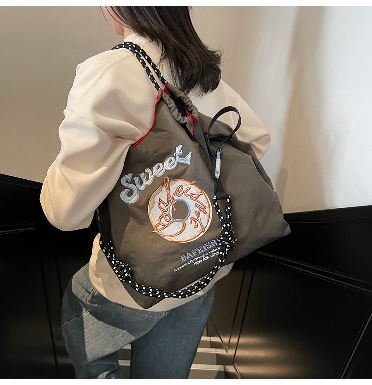 2025020711117631826165w750h776_750x750.j