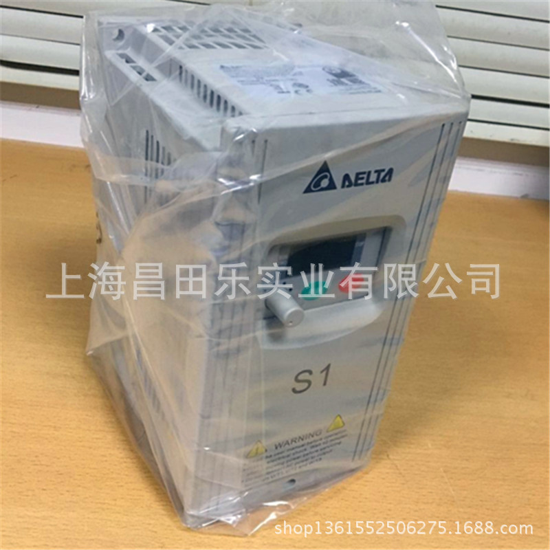 台达变频器VFD150CP43B-21供应