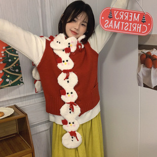 �����}�Q�b� �ֹ��hᘿɐۺ����Yѩ��С����Ů�����ٴů����