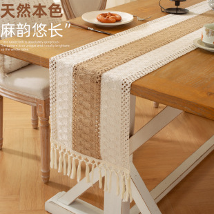 �羳���W���s�p����������ƴɫ���K�L�������ղ�̨�����b����l