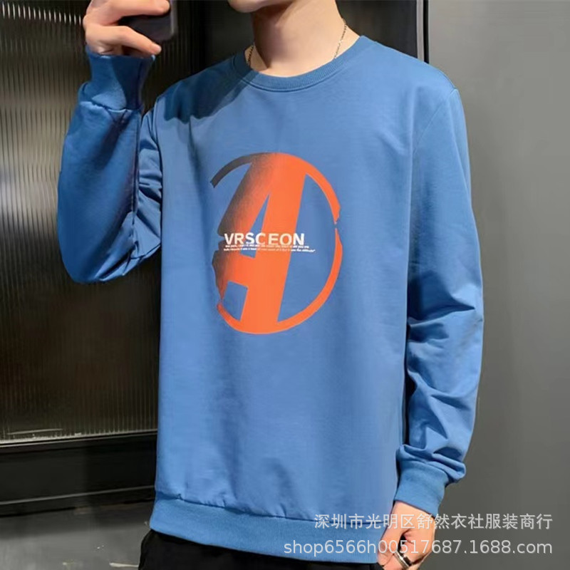 微信图片_202209030941024